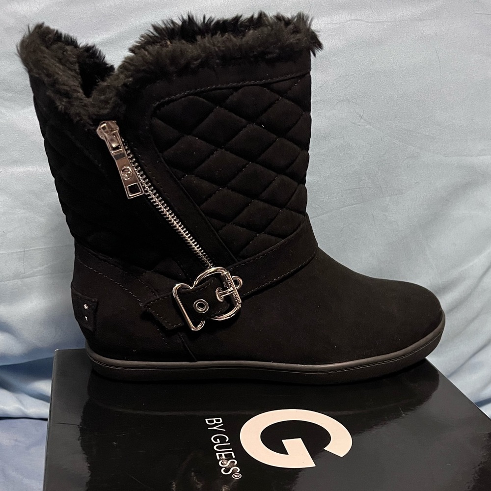Guess